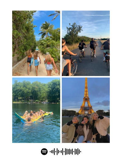 Collage4fotos2